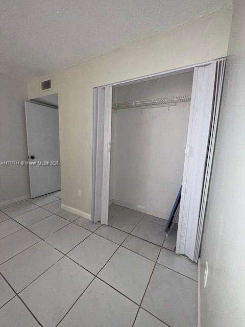 Small Image of 8881 FONTAINEBLEAU BLVD #204, Miami Number 17