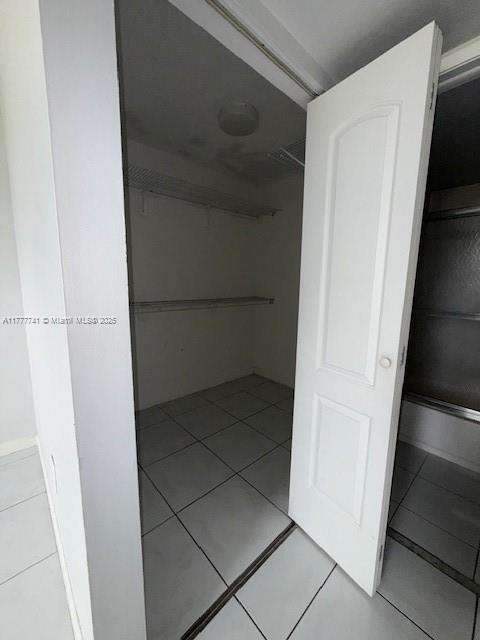Small Image of 8881 FONTAINEBLEAU BLVD #204, Miami Number 21
