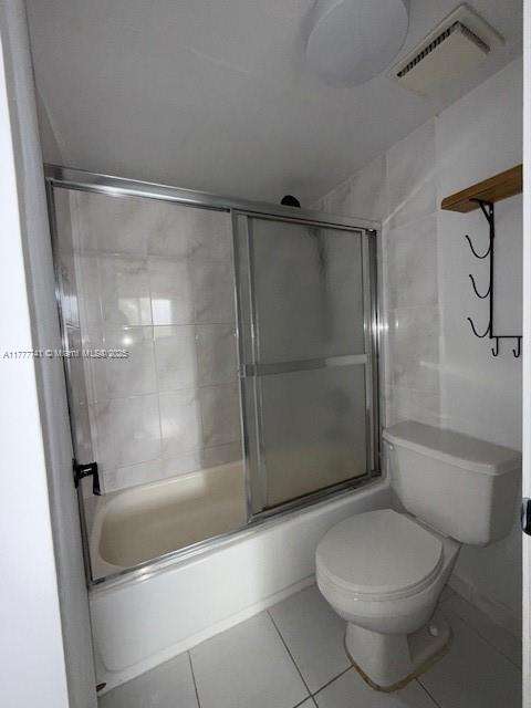 Small Image of 8881 FONTAINEBLEAU BLVD #204, Miami Number 22