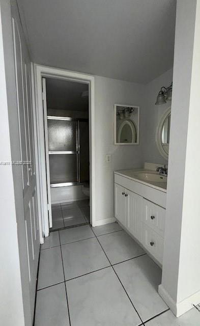 Small Image of 8881 FONTAINEBLEAU BLVD #204, Miami Number 23