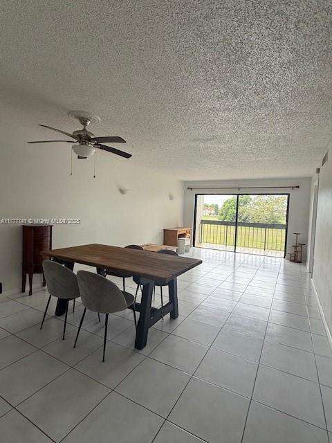 Small Image of 8881 FONTAINEBLEAU BLVD #204, Miami Number 3