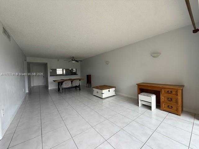 Small Image of 8881 FONTAINEBLEAU BLVD #204, Miami Number 4