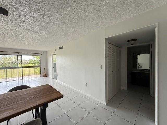 Small Image of 8881 FONTAINEBLEAU BLVD #204, Miami Number 5