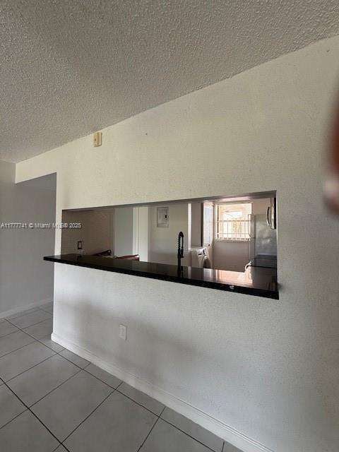 Small Image of 8881 FONTAINEBLEAU BLVD #204, Miami Number 6