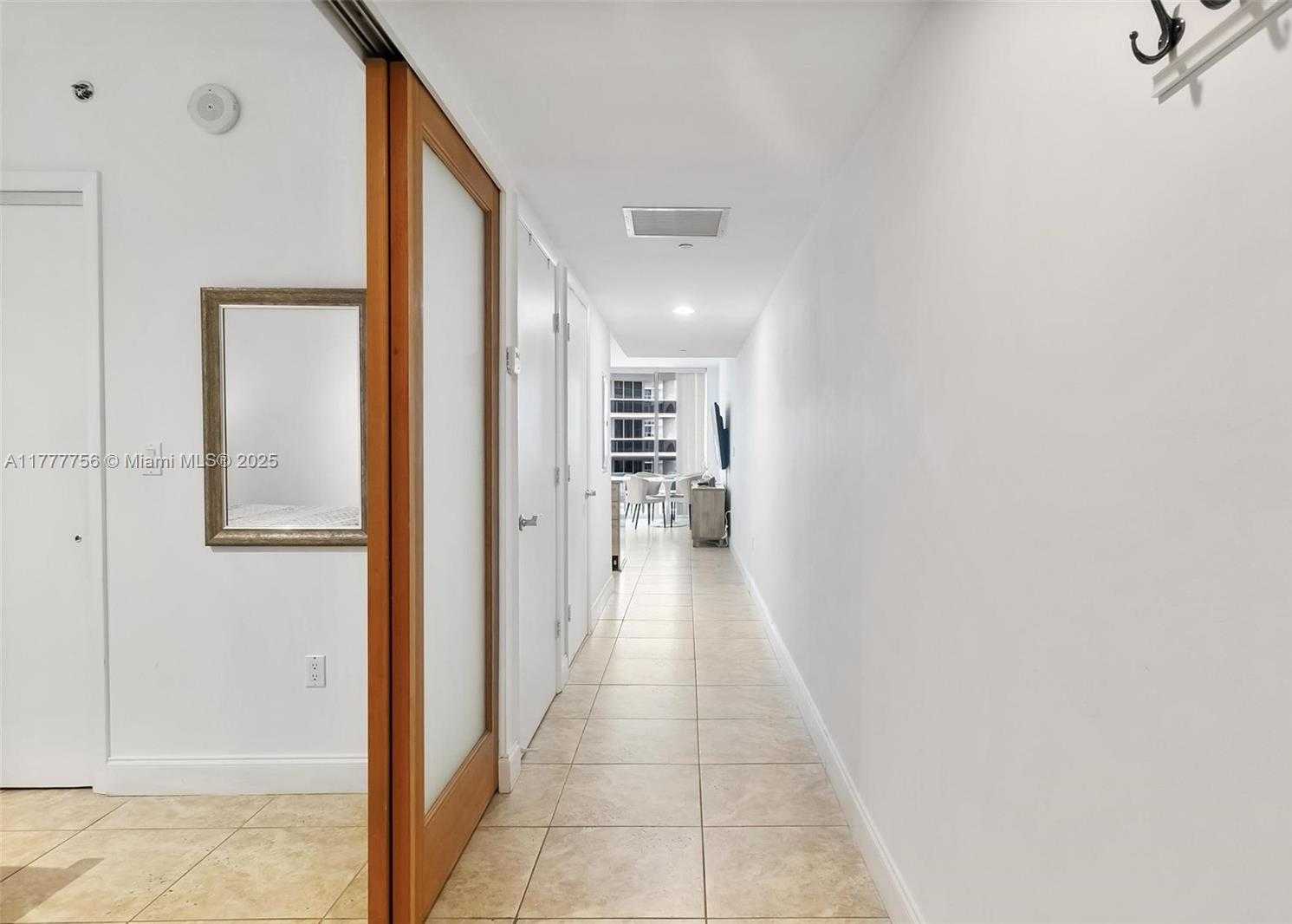 Small Image of 1830 SOUTH OCEAN DR #2409, Hallandale Beach Number 10
