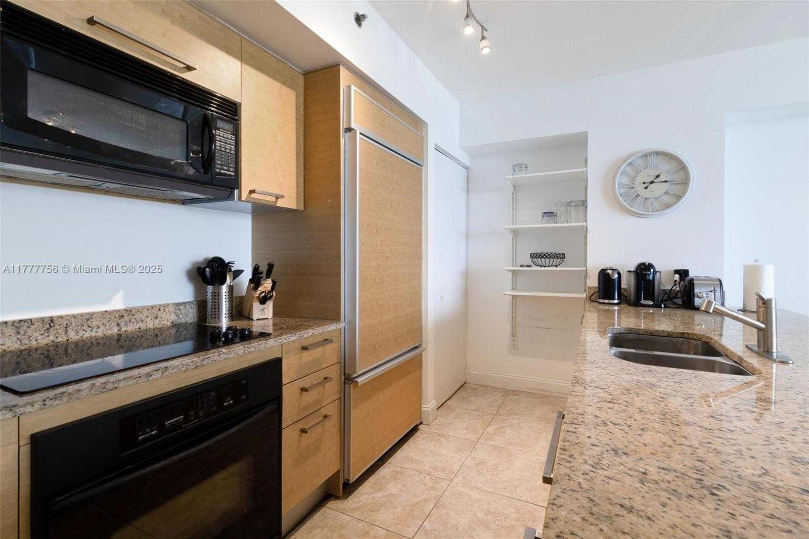 Small Image of 1830 SOUTH OCEAN DR #2409, Hallandale Beach Number 8