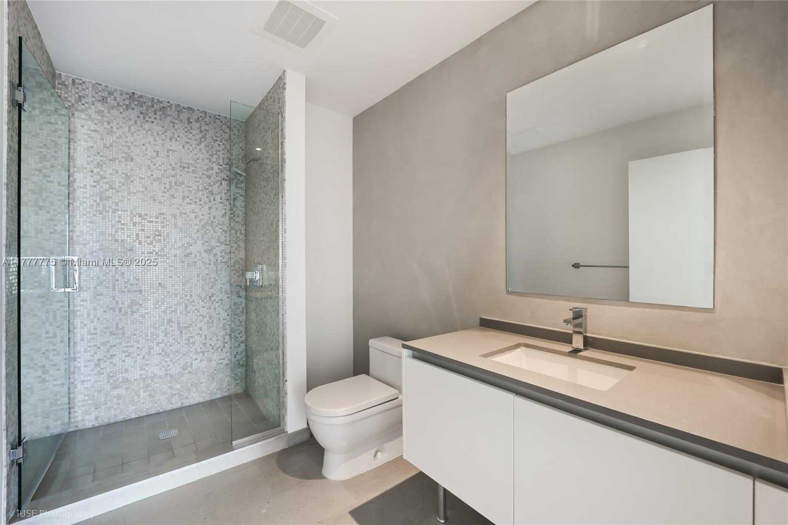 Small Image of 88 SOUTH WEST 7TH ST #1202, Miami Number 10
