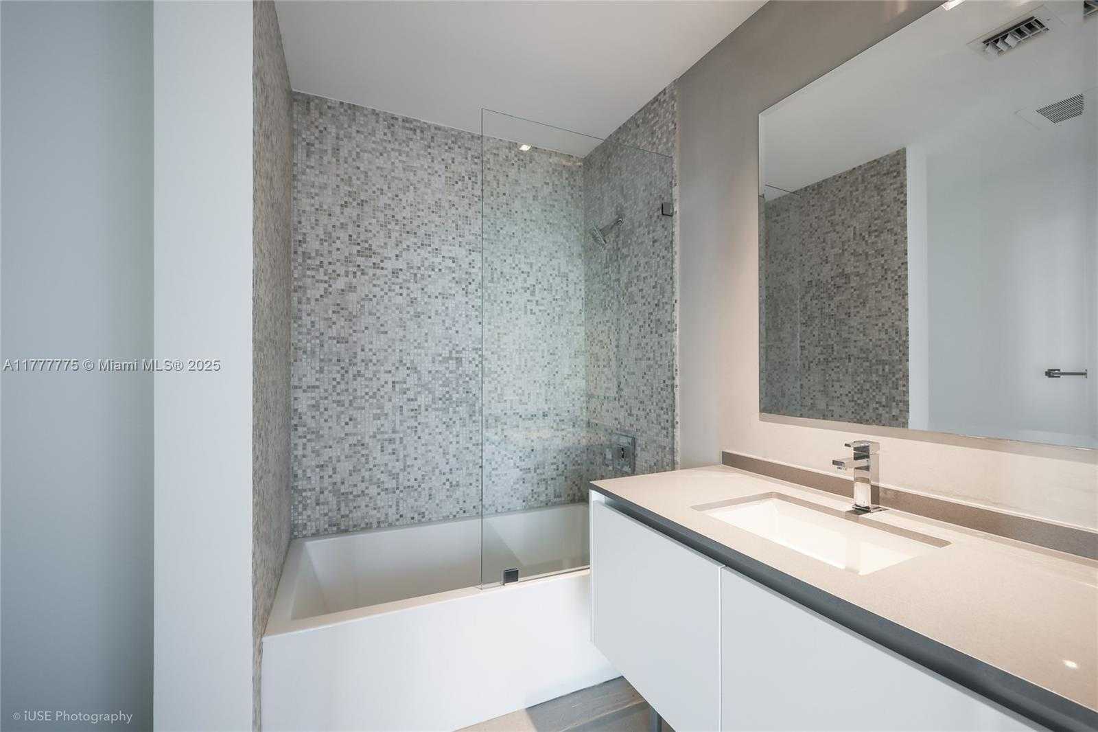 Small Image of 88 SOUTH WEST 7TH ST #1202, Miami Number 11