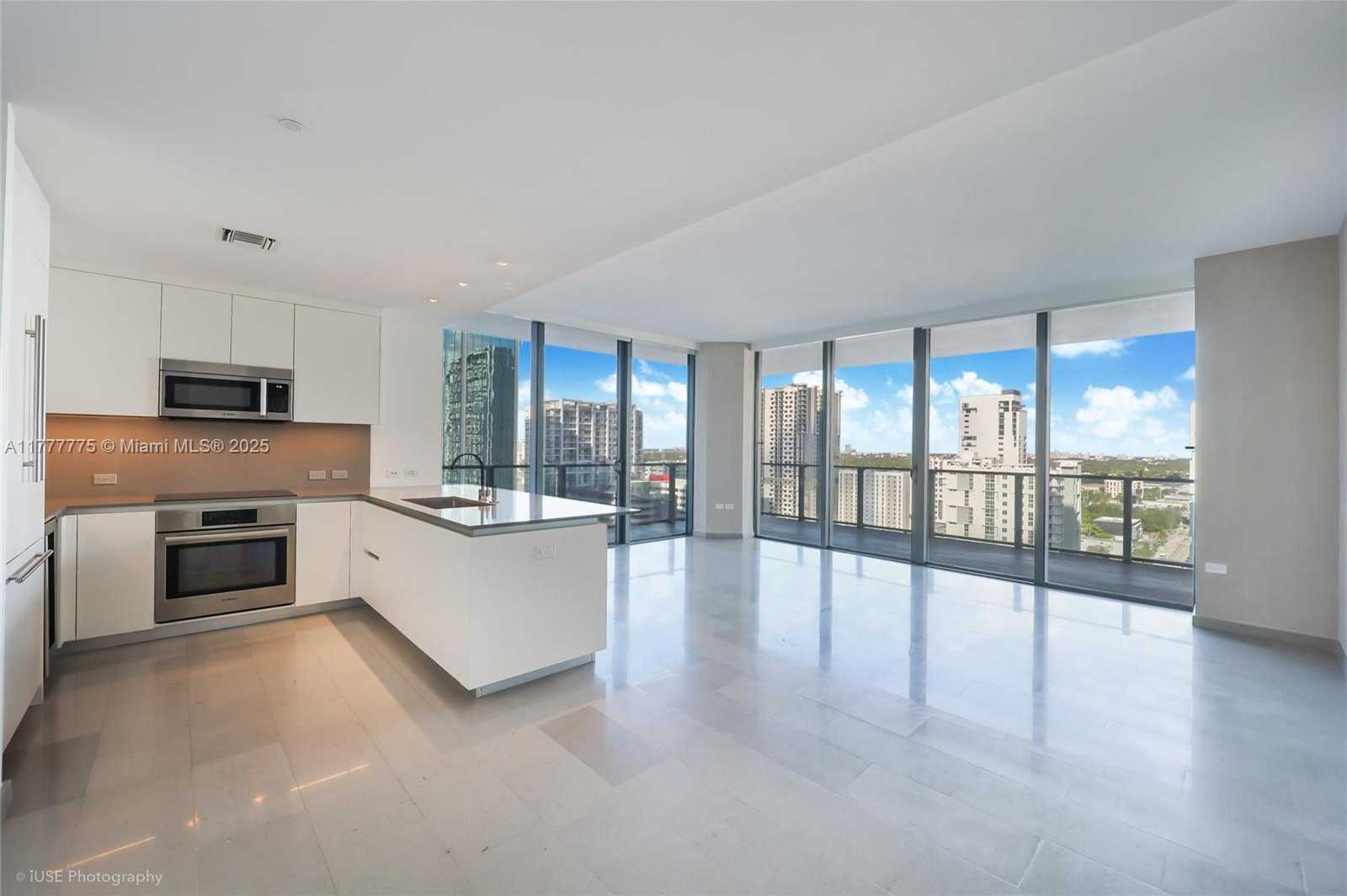 Small Image of 88 SOUTH WEST 7TH ST #1202, Miami Number 12