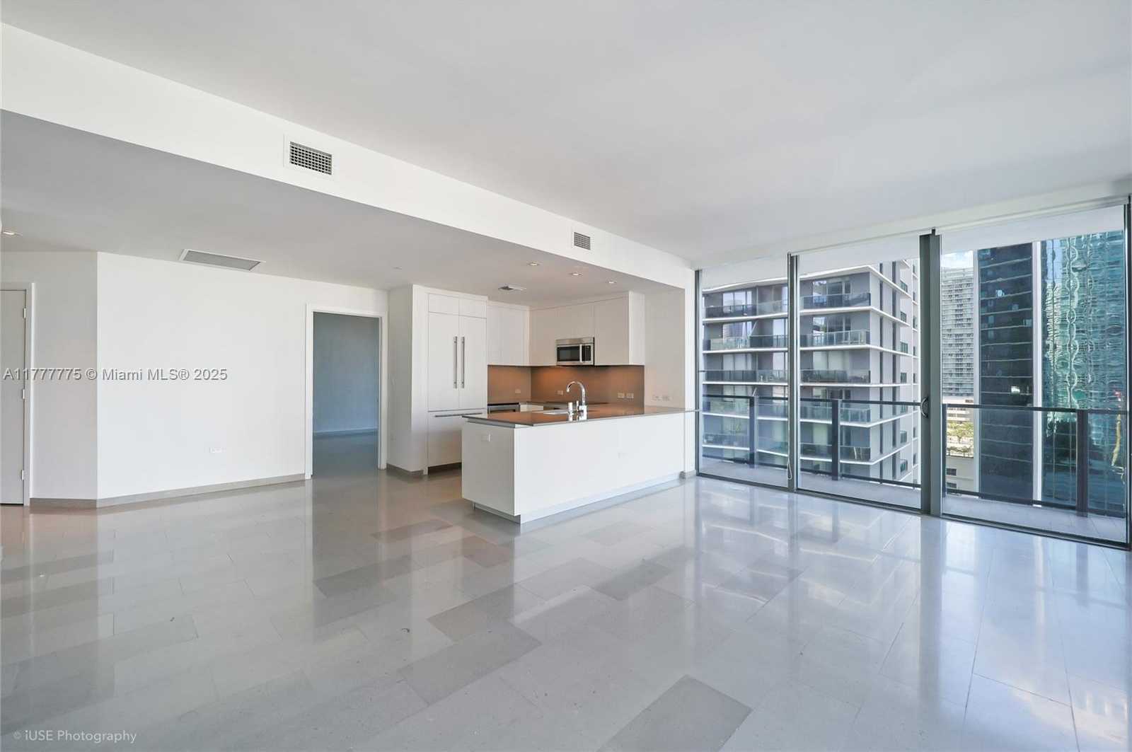 Small Image of 88 SOUTH WEST 7TH ST #1202, Miami Number 2