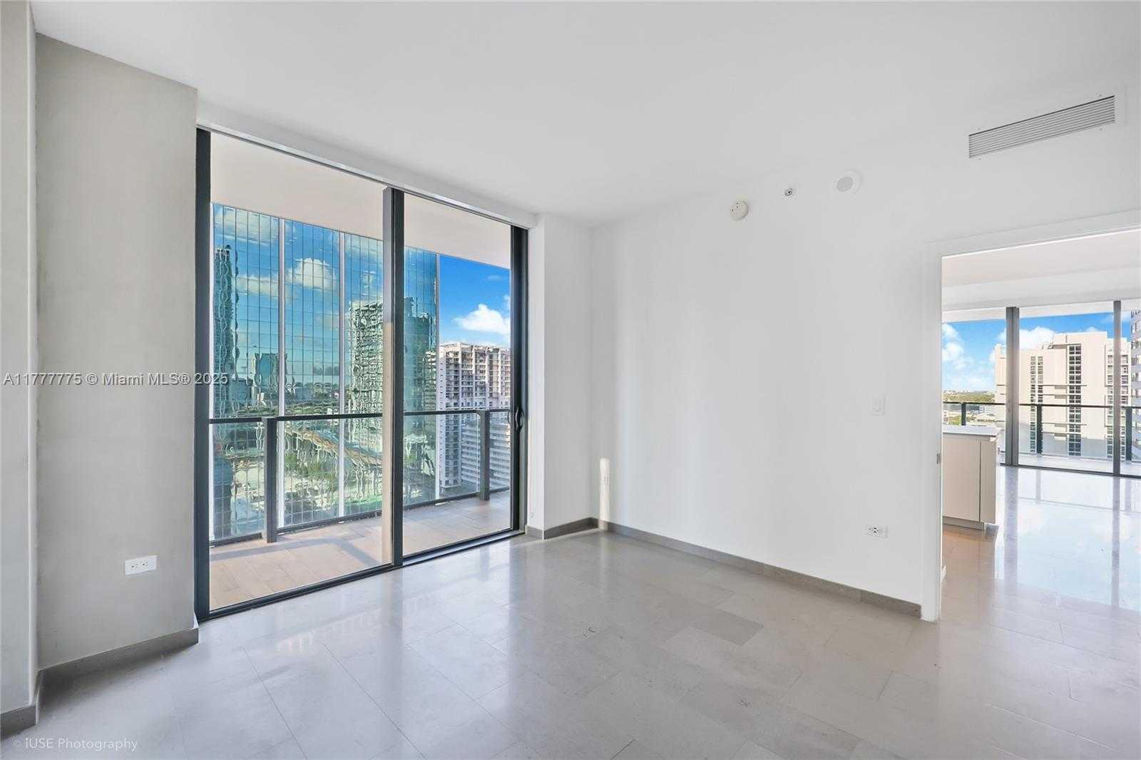 Small Image of 88 SOUTH WEST 7TH ST #1202, Miami Number 4