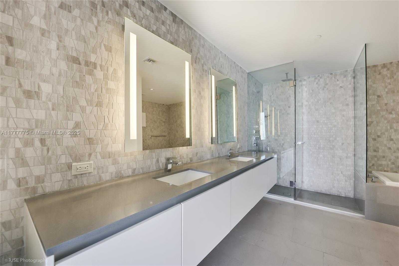 Small Image of 88 SOUTH WEST 7TH ST #1202, Miami Number 5