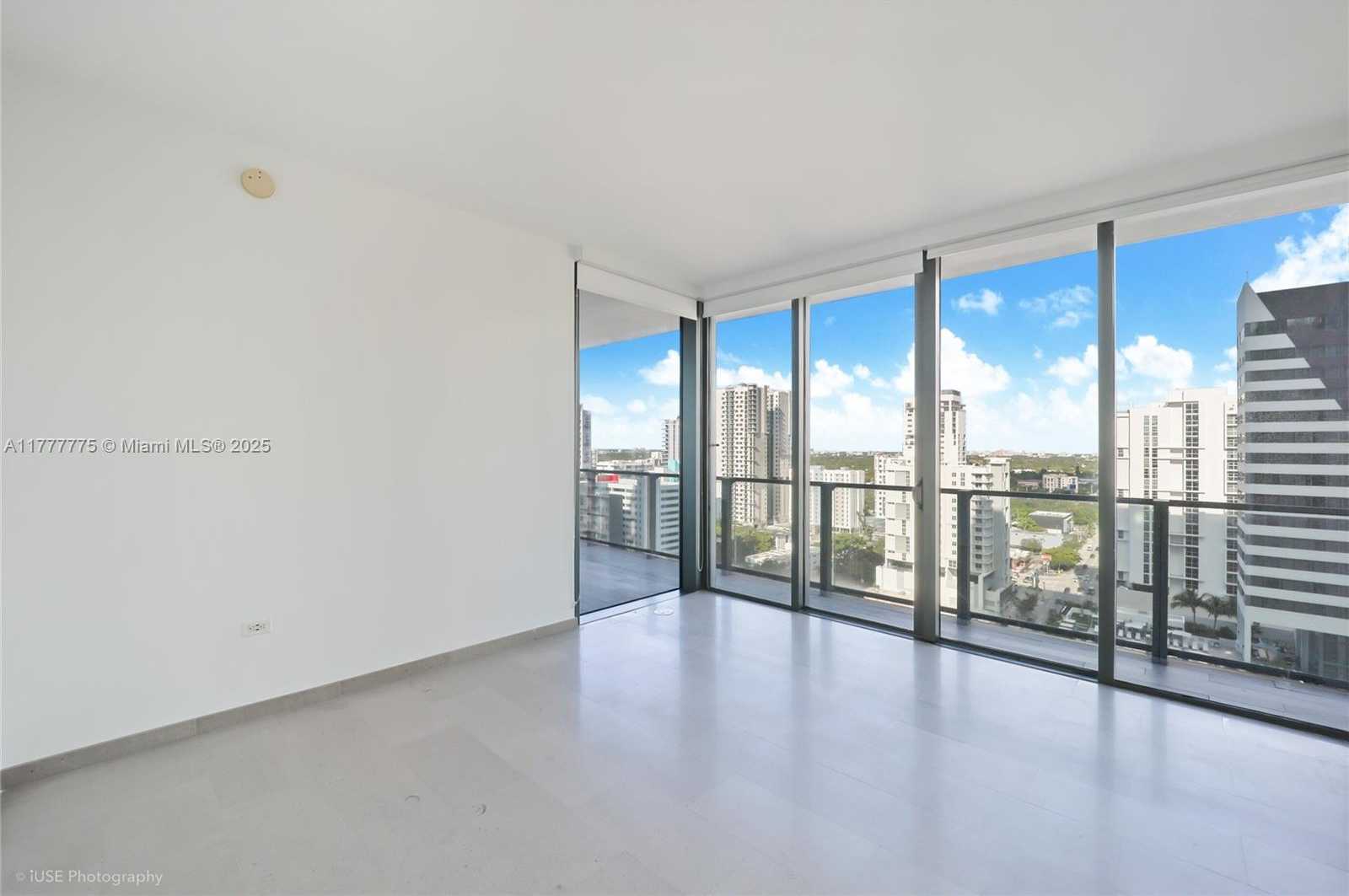 Small Image of 88 SOUTH WEST 7TH ST #1202, Miami Number 7