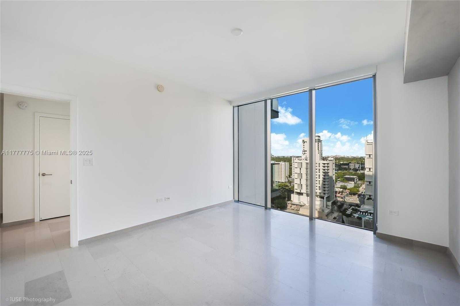 Small Image of 88 SOUTH WEST 7TH ST #1202, Miami Number 8