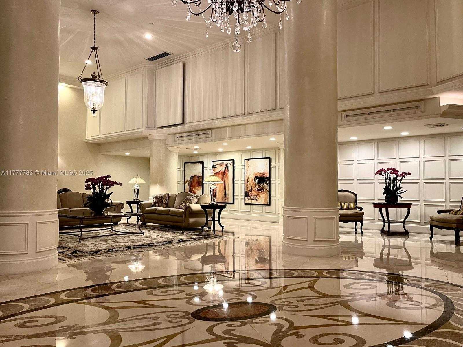 Small Image of 3530 MYSTIC POINTE DR #408, Aventura Number 19