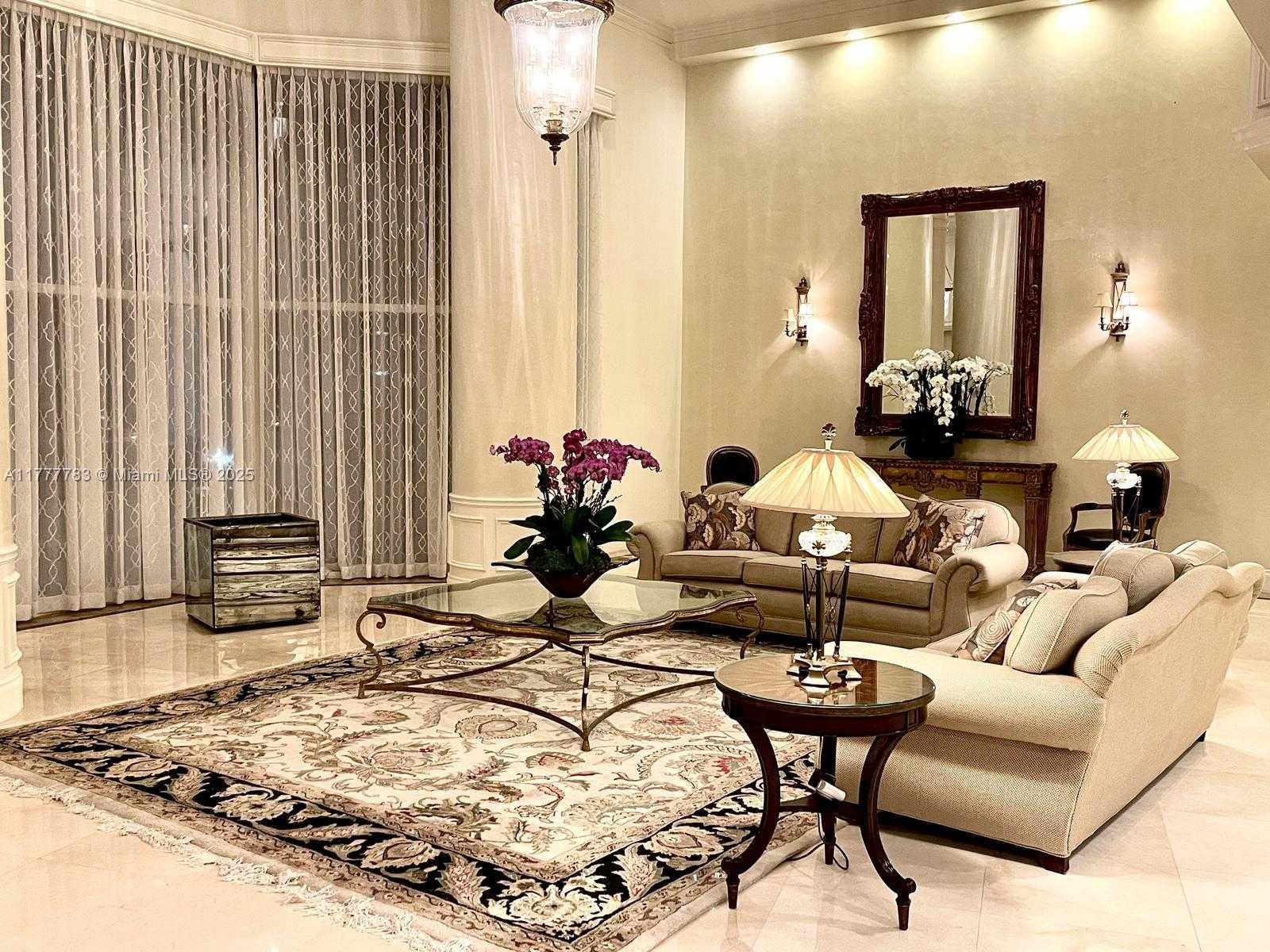 Small Image of 3530 MYSTIC POINTE DR #408, Aventura Number 20