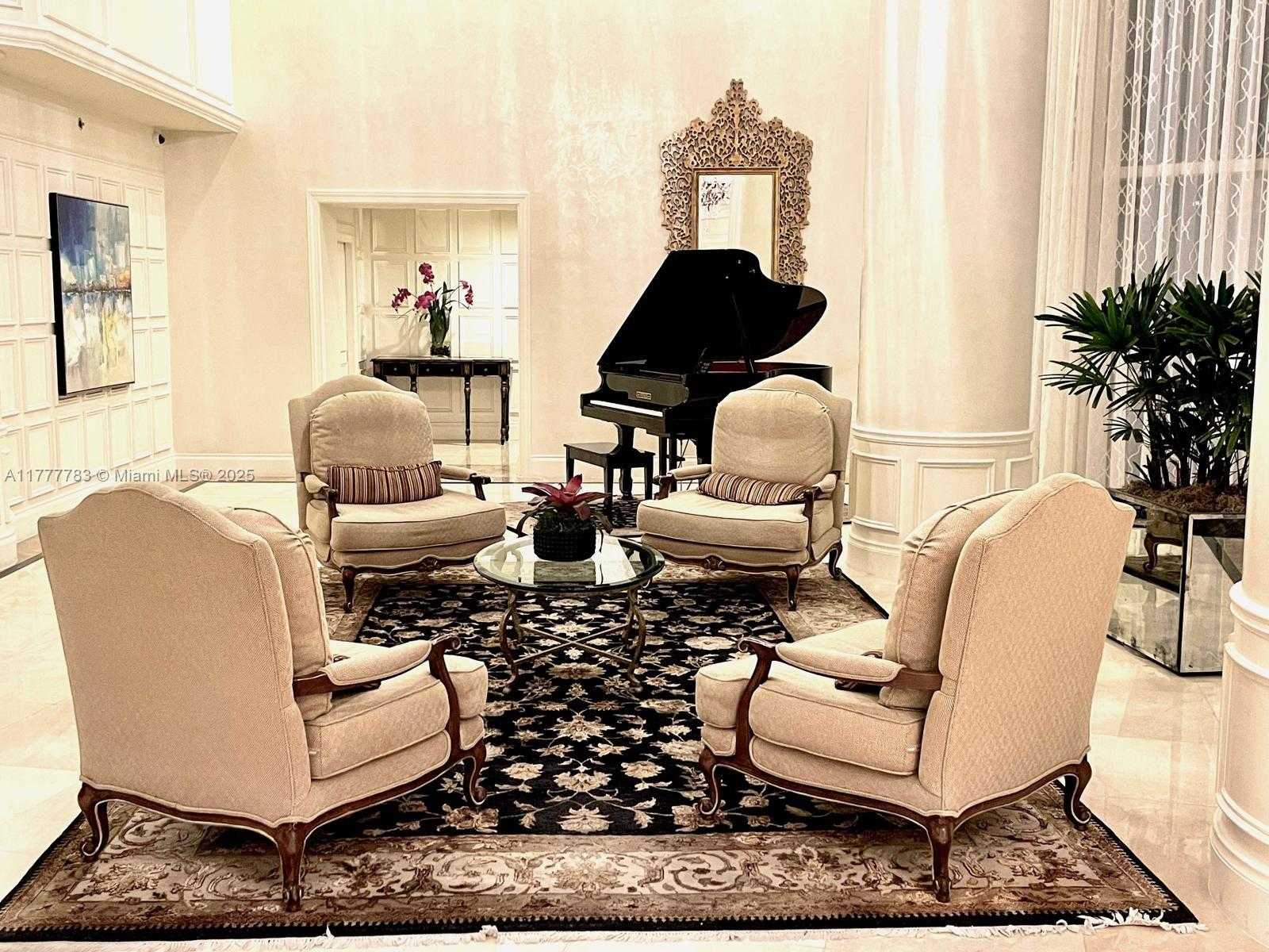 Small Image of 3530 MYSTIC POINTE DR #408, Aventura Number 21