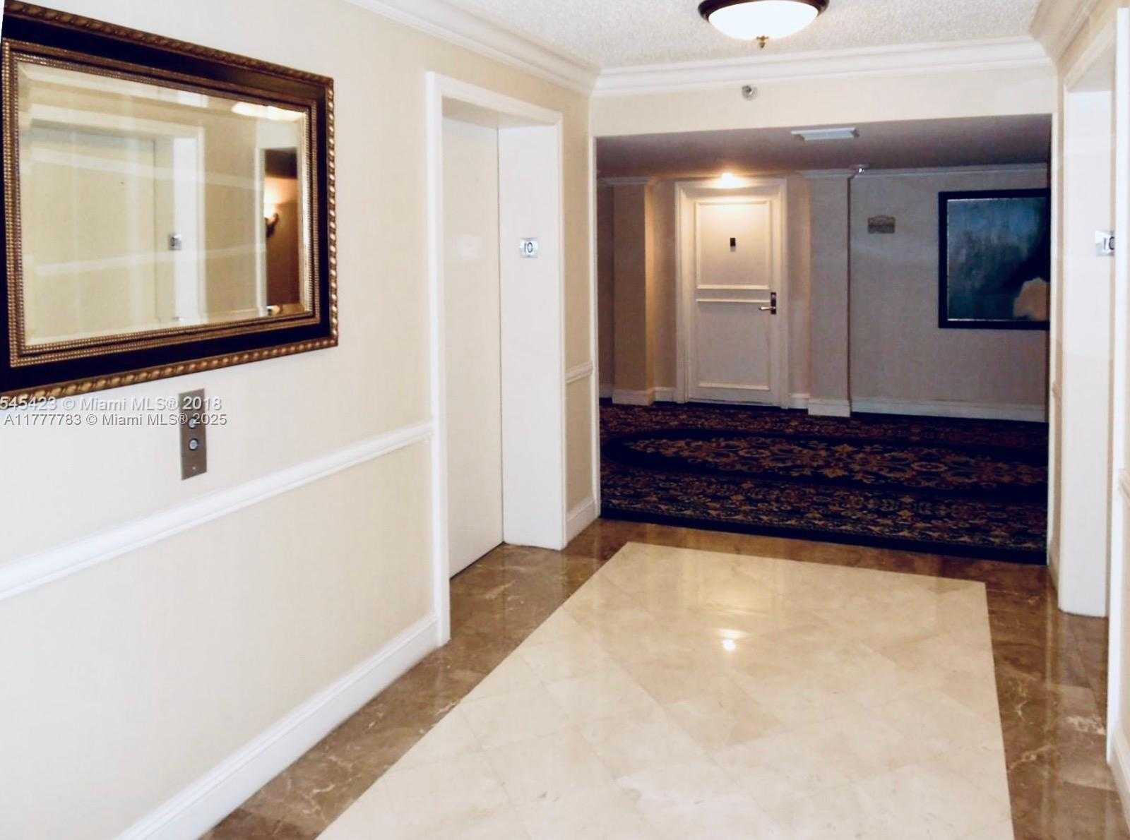 Small Image of 3530 MYSTIC POINTE DR #408, Aventura Number 23