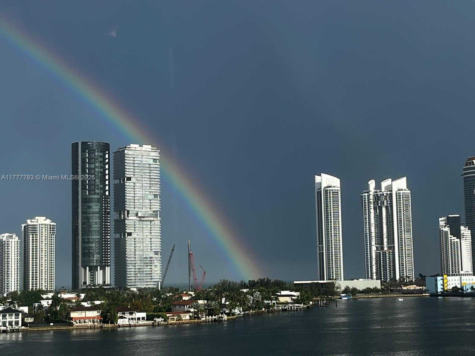 Small Image of 3530 MYSTIC POINTE DR #408, Aventura Number 39