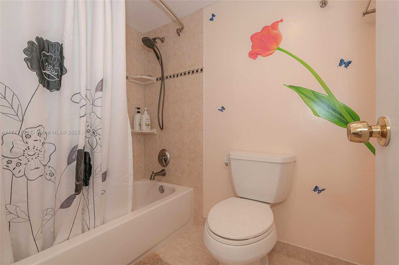 Small Image of 1817 SOUTH OCEAN DR #628, Hallandale Beach Number 22