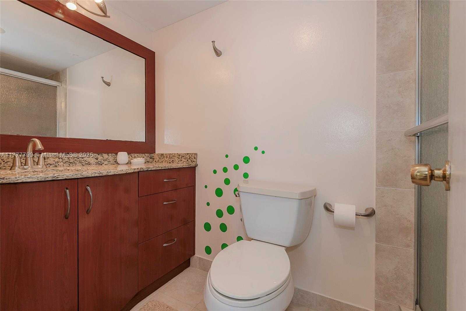 Small Image of 1817 SOUTH OCEAN DR #628, Hallandale Beach Number 26