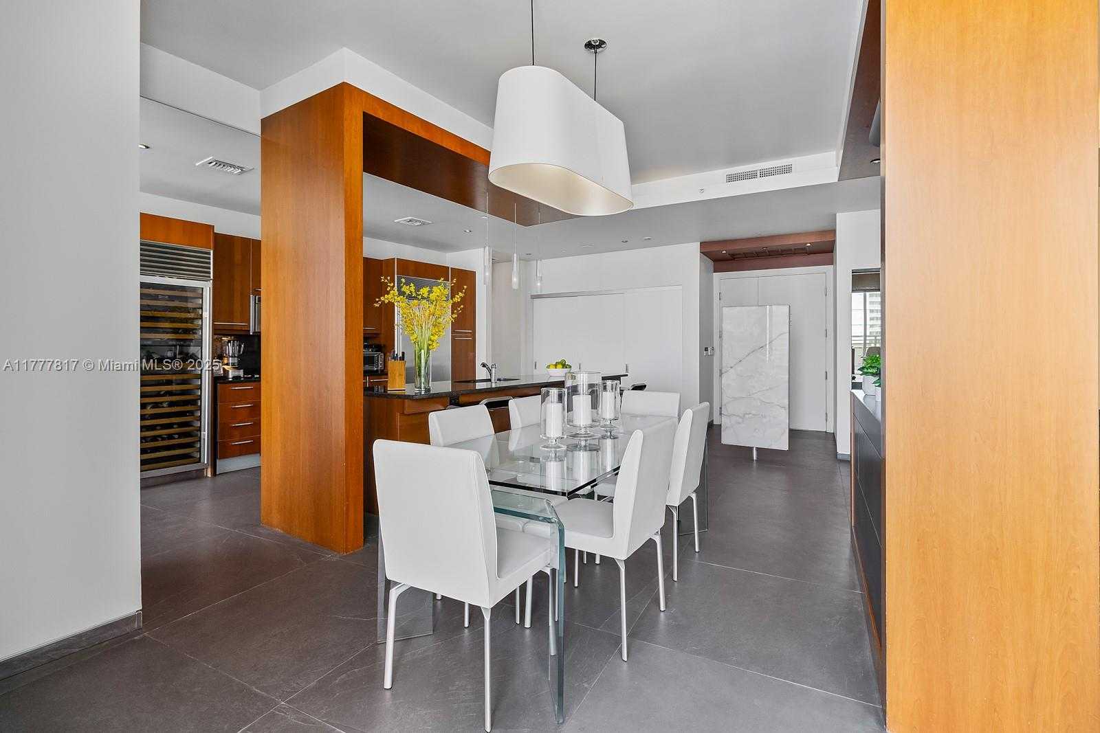 Small Image of 901 BRICKELL KEY BLVD #3607, Miami Number 14