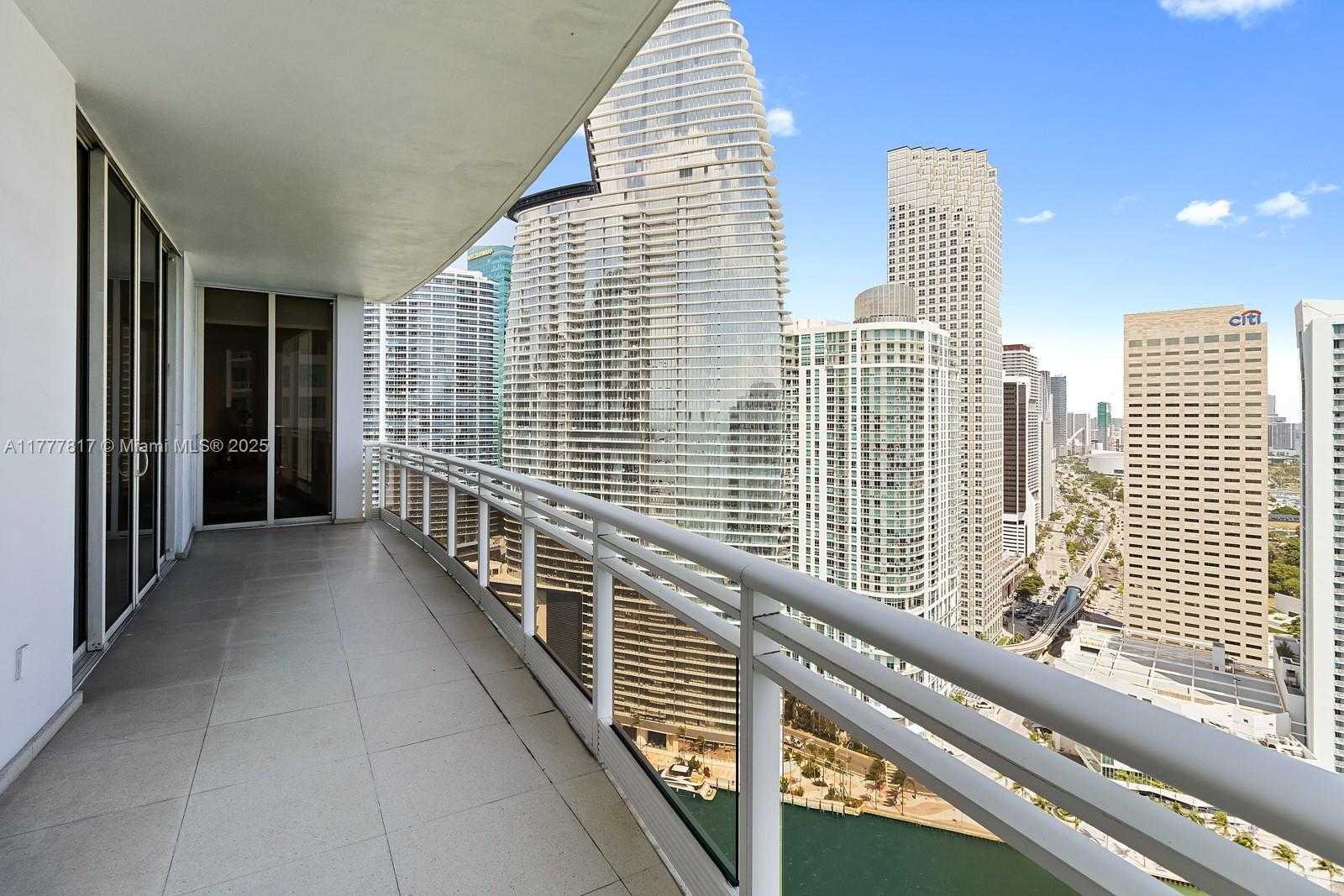 Small Image of 901 BRICKELL KEY BLVD #3607, Miami Number 15