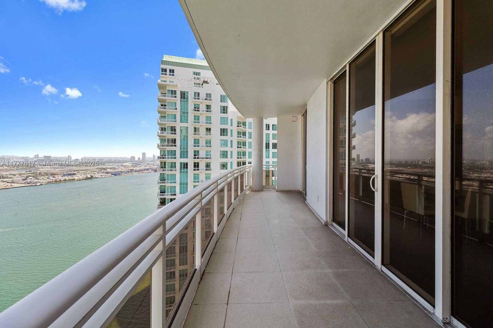Small Image of 901 BRICKELL KEY BLVD #3607, Miami Number 16