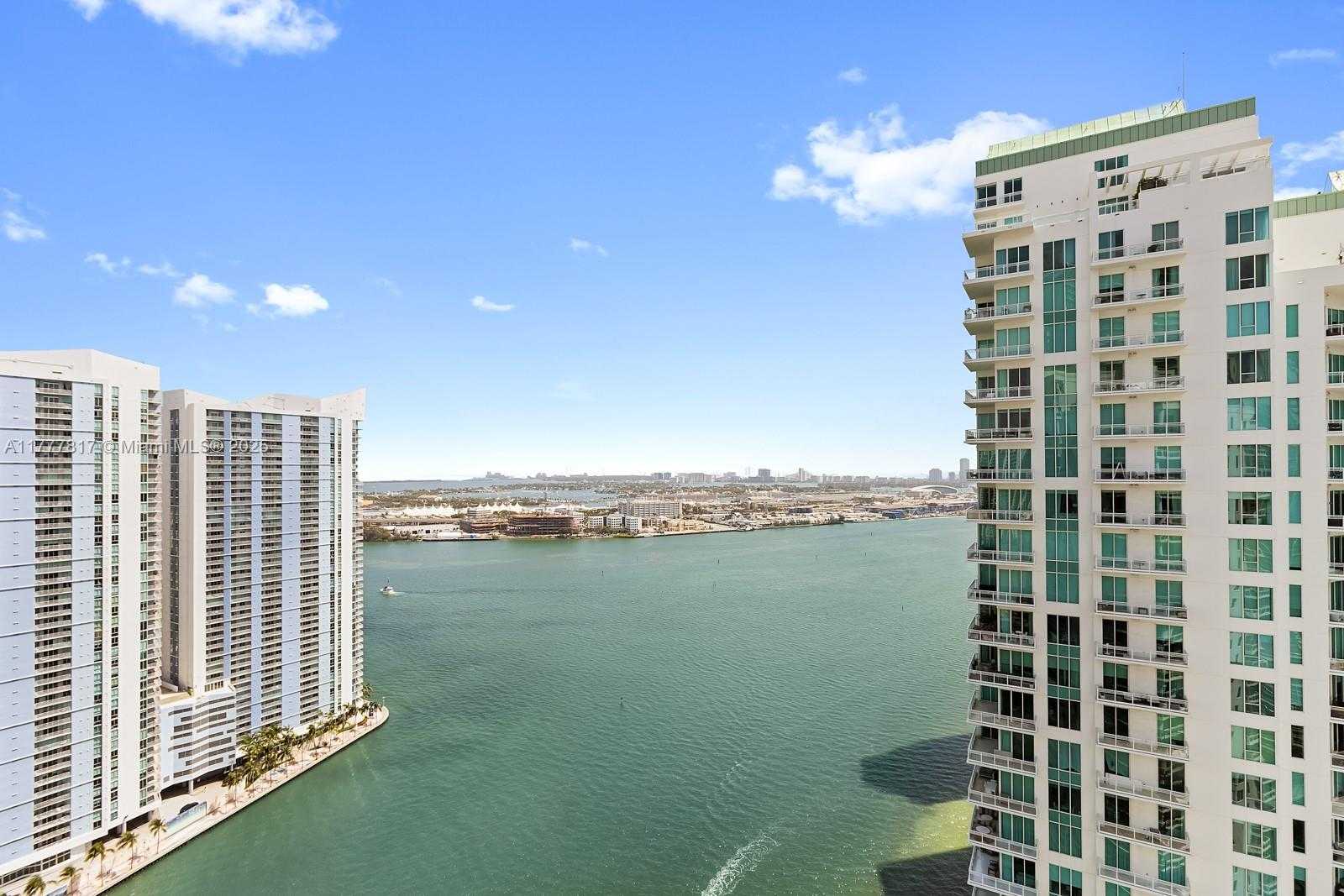 Small Image of 901 BRICKELL KEY BLVD #3607, Miami Number 18