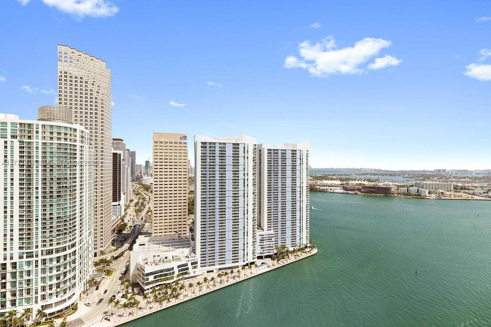 Small Image of 901 BRICKELL KEY BLVD #3607, Miami Number 19