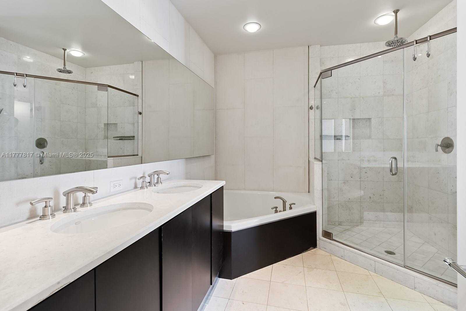 Small Image of 901 BRICKELL KEY BLVD #3607, Miami Number 26