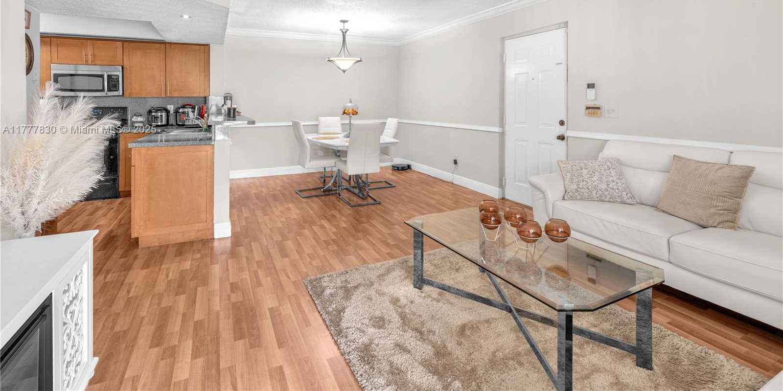 Small Image of 18850 NORTH WEST 57TH AVE #205, Hialeah Number 10