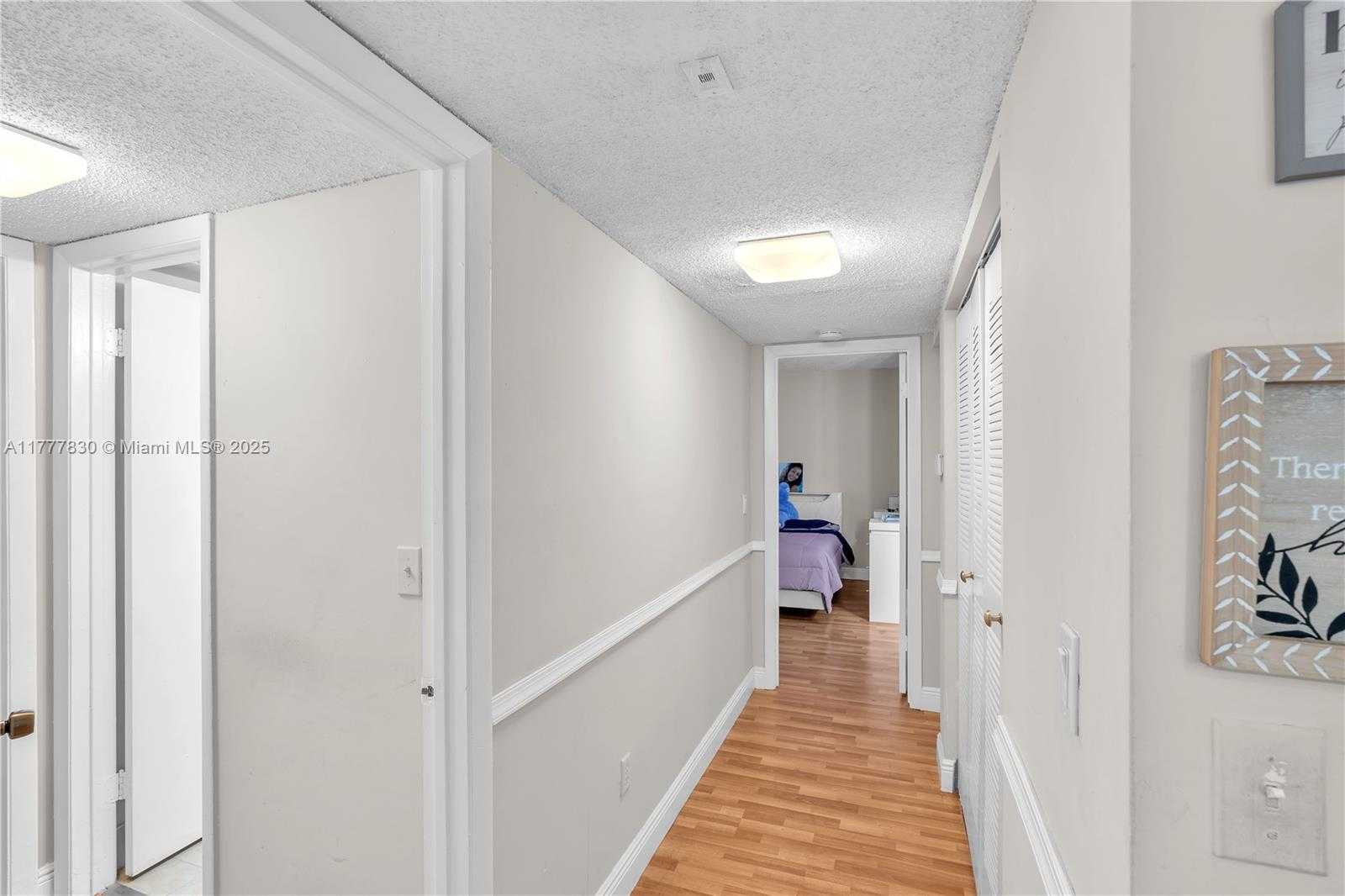 Small Image of 18850 NORTH WEST 57TH AVE #205, Hialeah Number 15