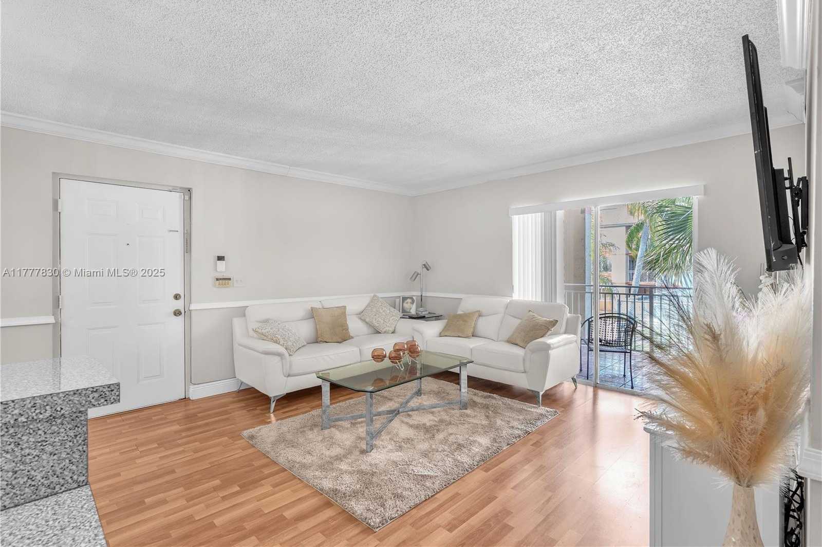 Small Image of 18850 NORTH WEST 57TH AVE #205, Hialeah Number 16