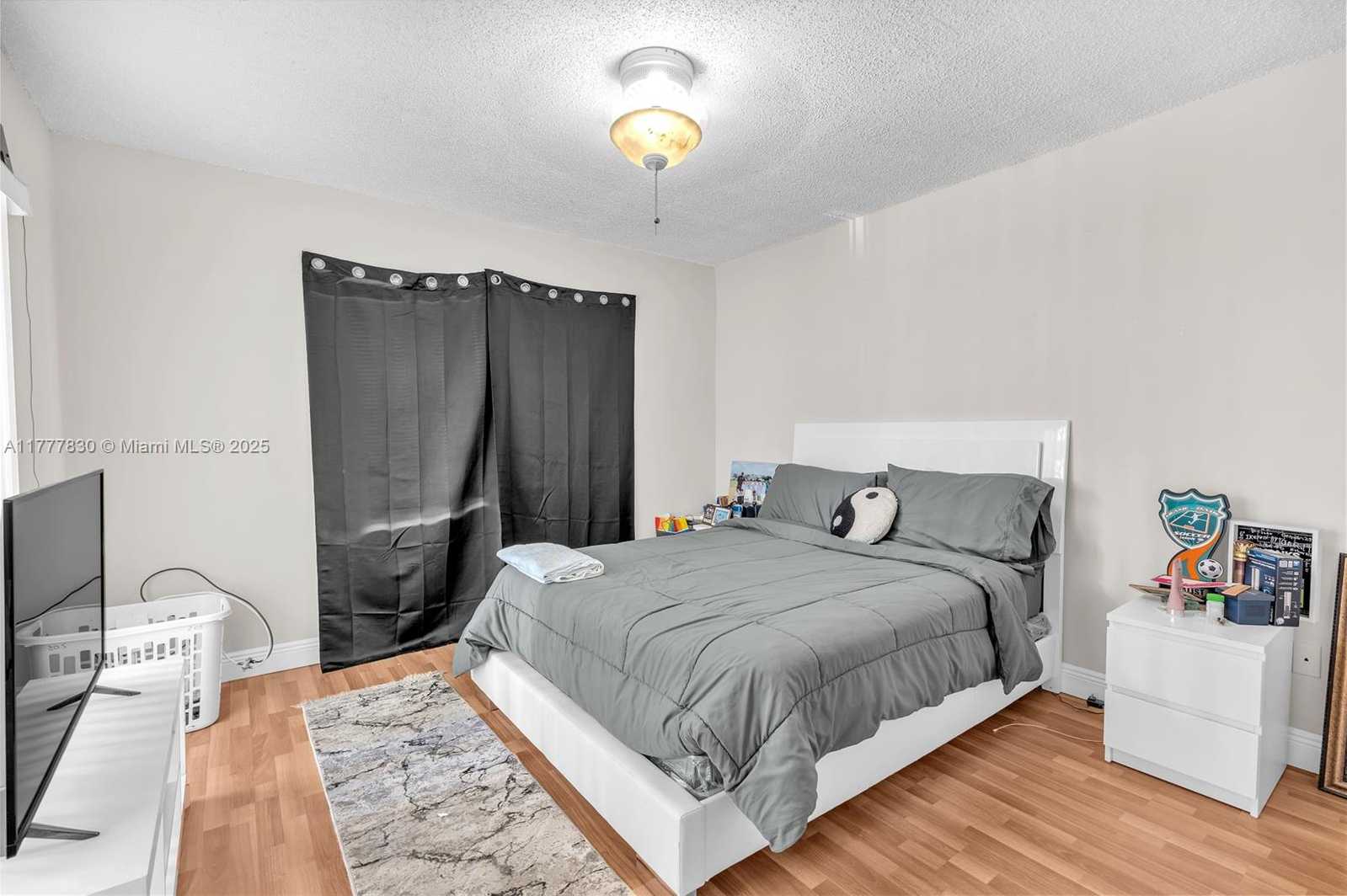 Small Image of 18850 NORTH WEST 57TH AVE #205, Hialeah Number 18
