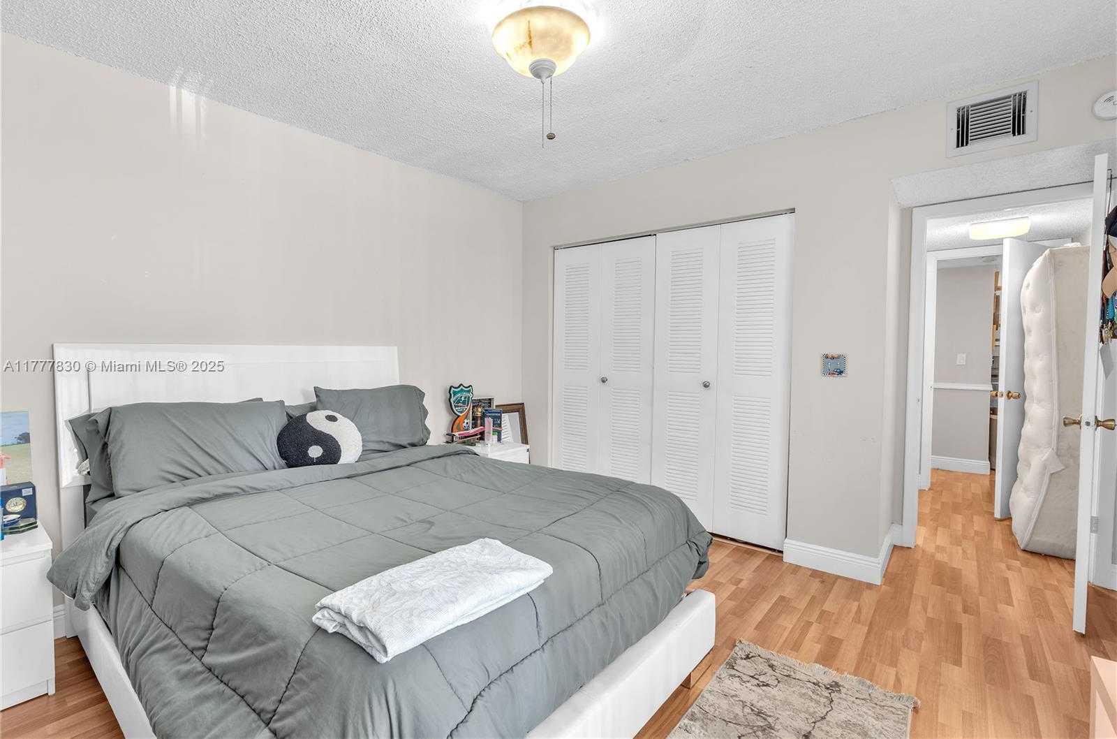 Small Image of 18850 NORTH WEST 57TH AVE #205, Hialeah Number 19