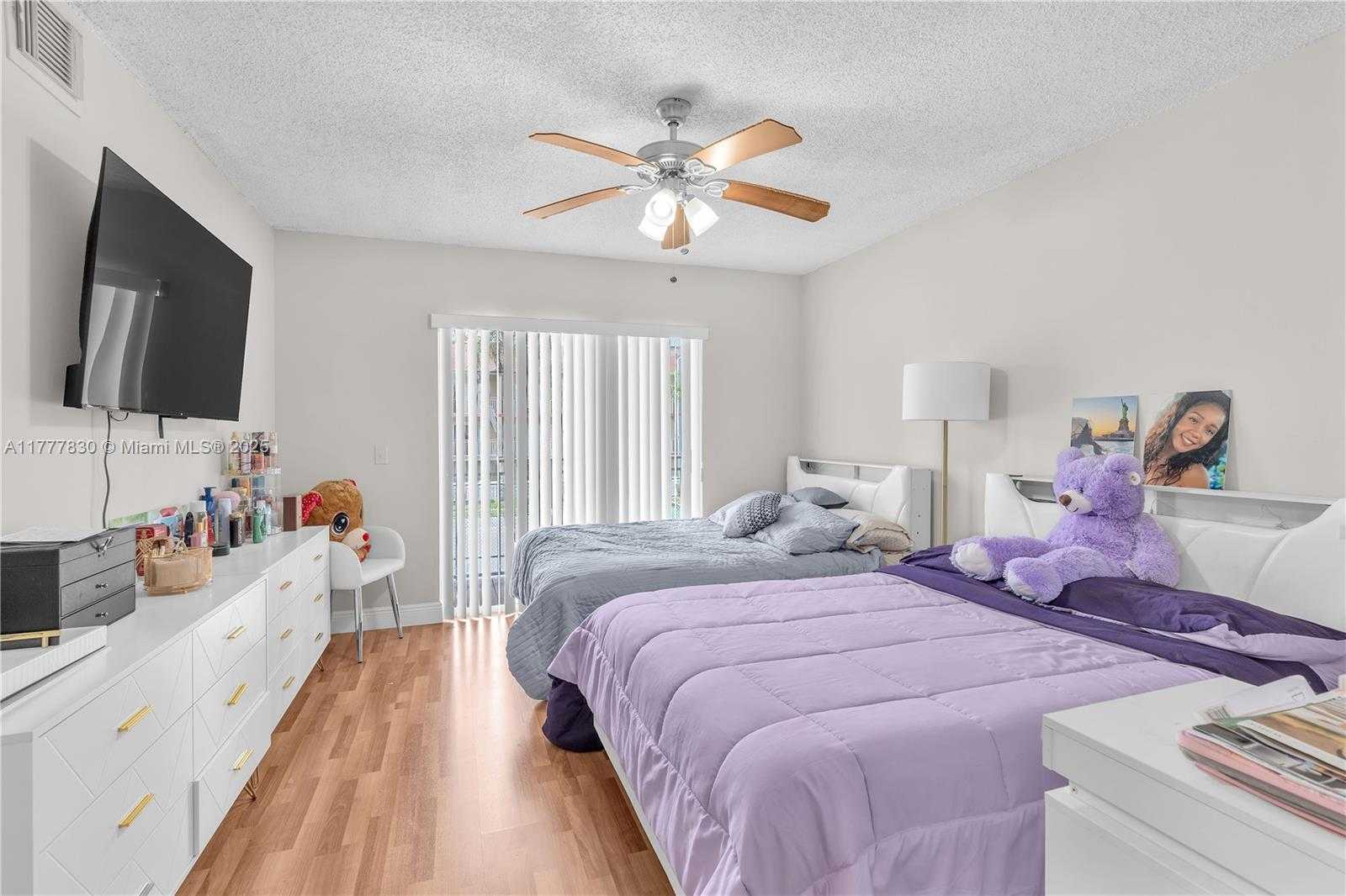Small Image of 18850 NORTH WEST 57TH AVE #205, Hialeah Number 21