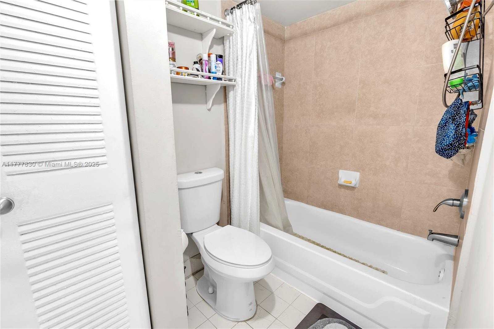 Small Image of 18850 NORTH WEST 57TH AVE #205, Hialeah Number 24