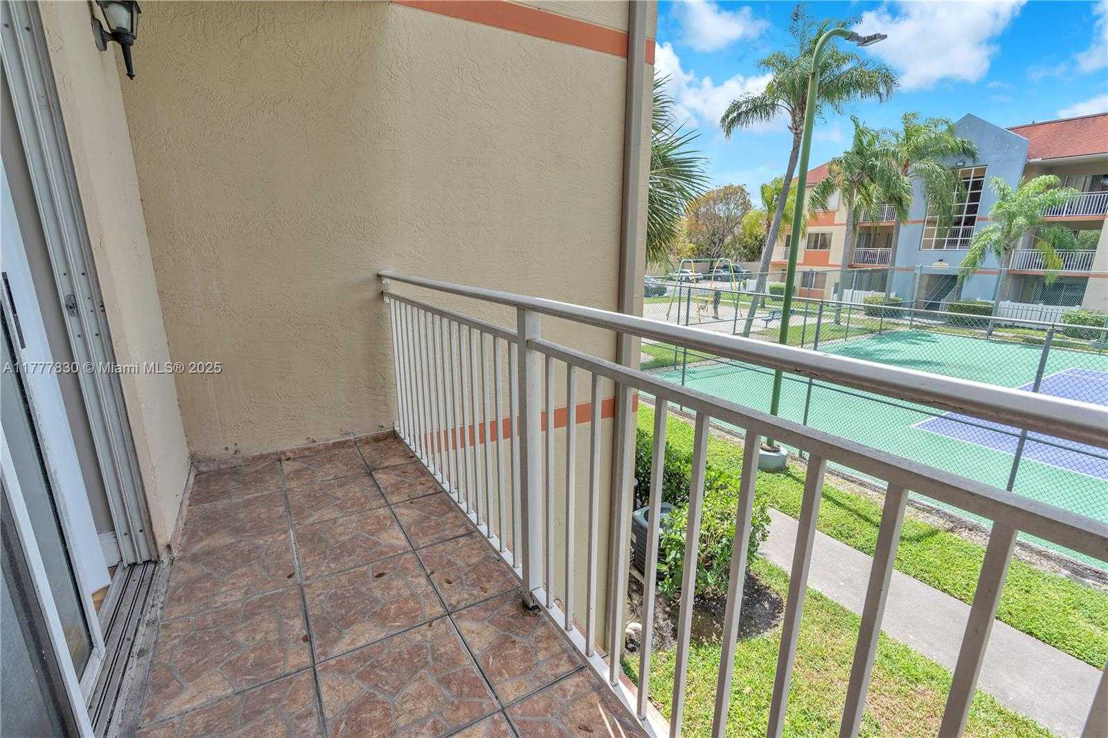 Small Image of 18850 NORTH WEST 57TH AVE #205, Hialeah Number 25