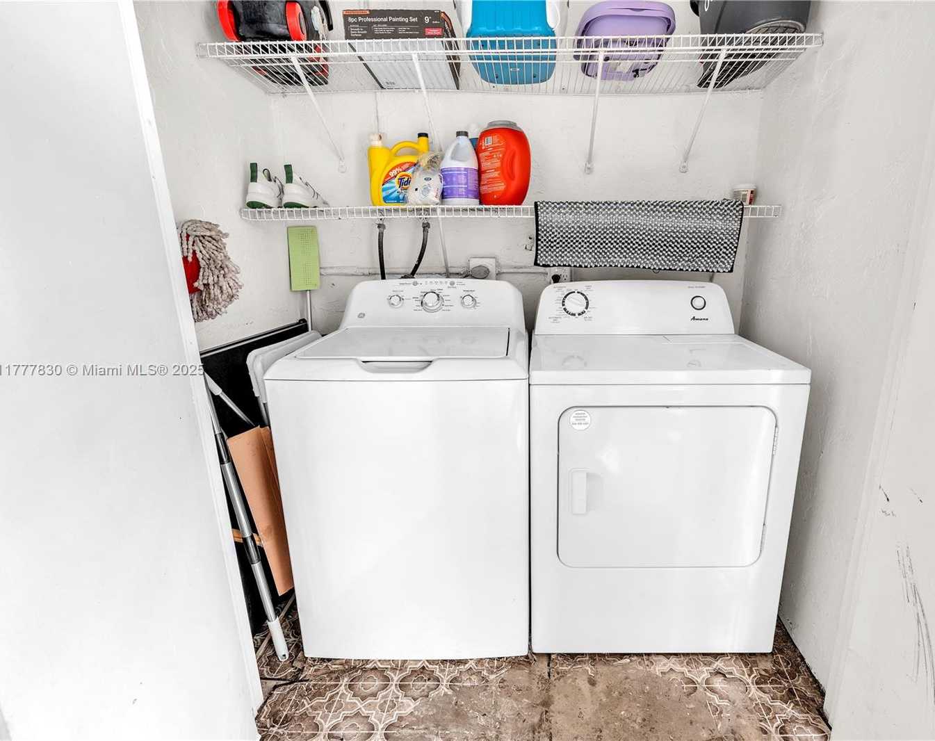 Small Image of 18850 NORTH WEST 57TH AVE #205, Hialeah Number 28