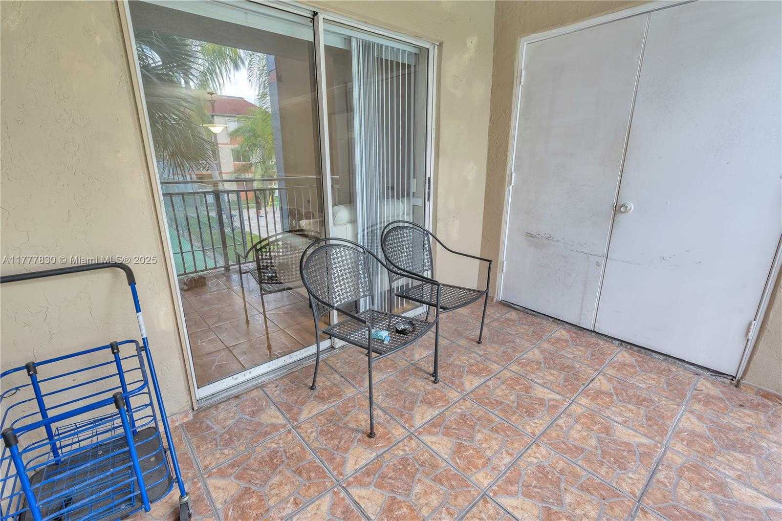 Small Image of 18850 NORTH WEST 57TH AVE #205, Hialeah Number 29