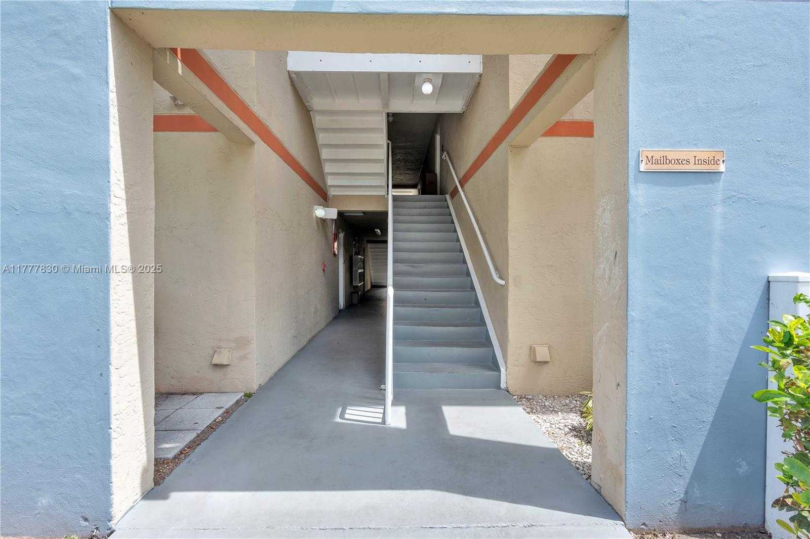 Small Image of 18850 NORTH WEST 57TH AVE #205, Hialeah Number 30