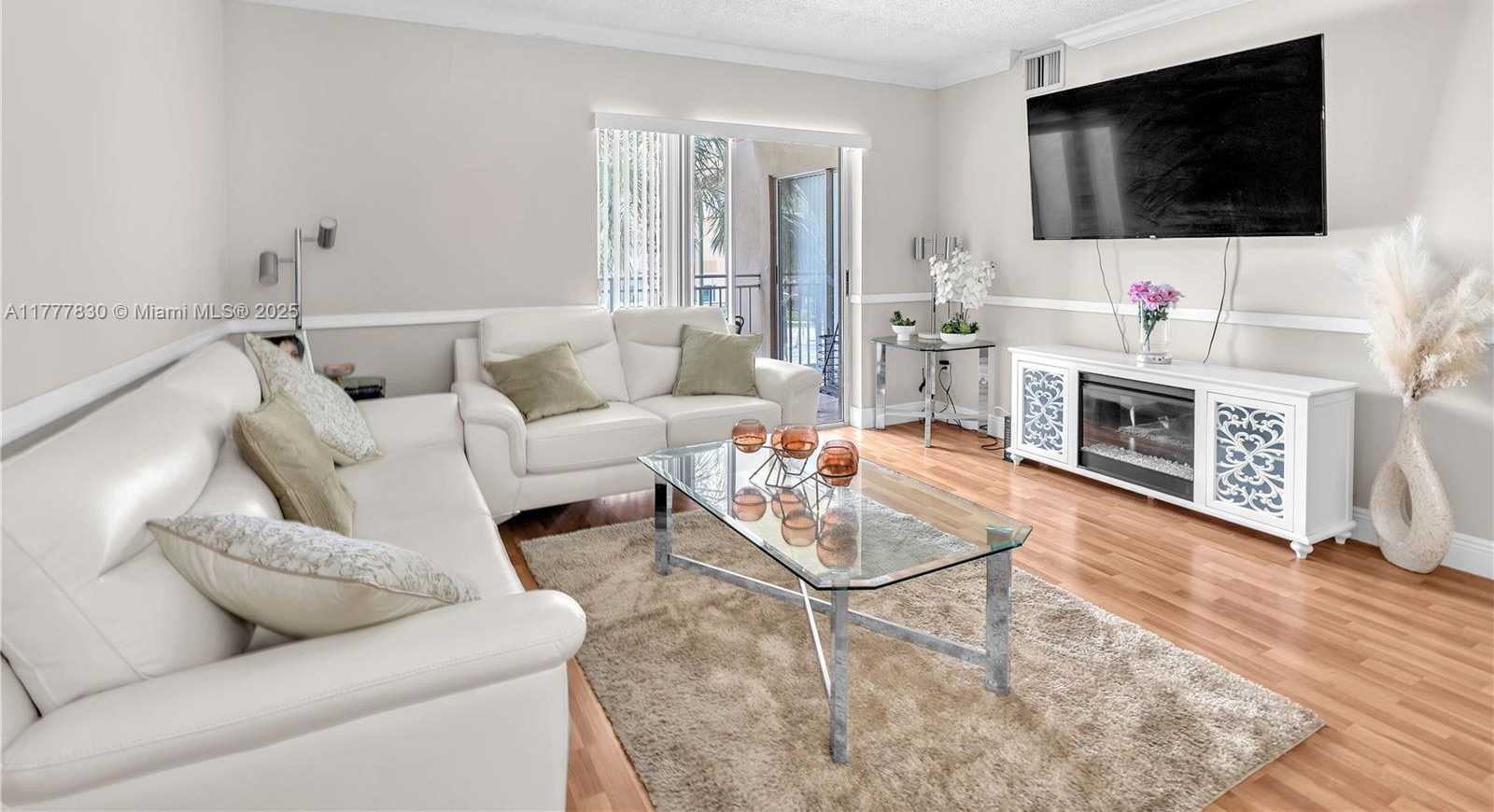 Small Image of 18850 NORTH WEST 57TH AVE #205, Hialeah Number 7