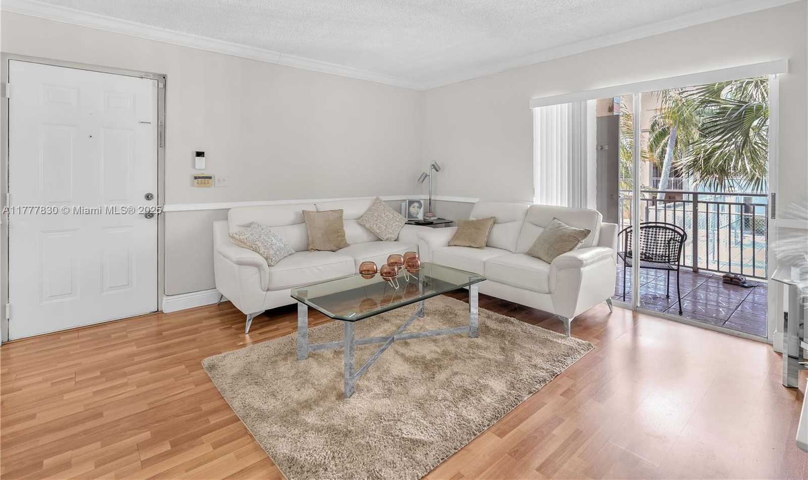 Small Image of 18850 NORTH WEST 57TH AVE #205, Hialeah Number 8