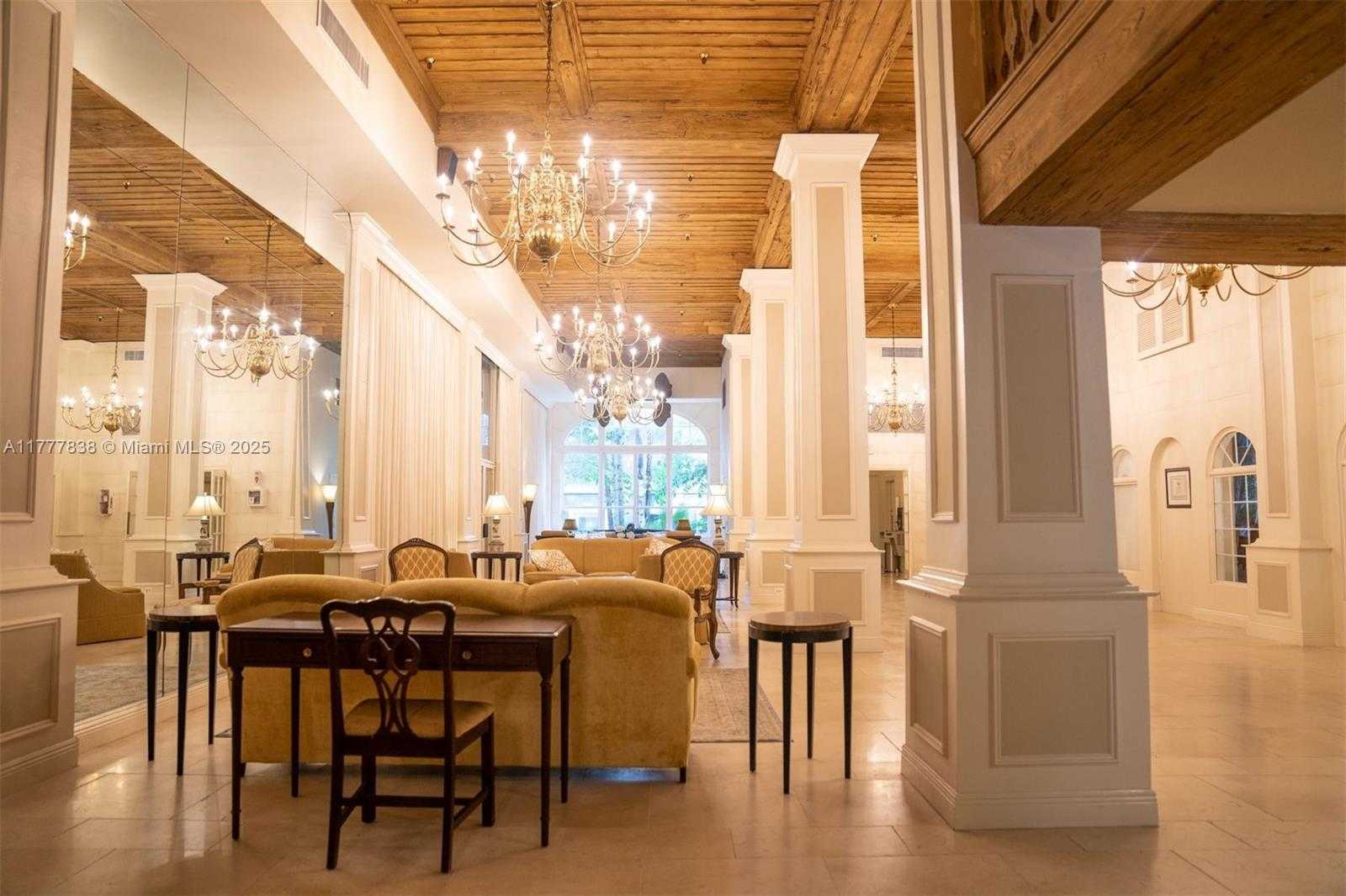 Small Image of 235 SUNRISE AVE #3052, Palm Beach Number 11