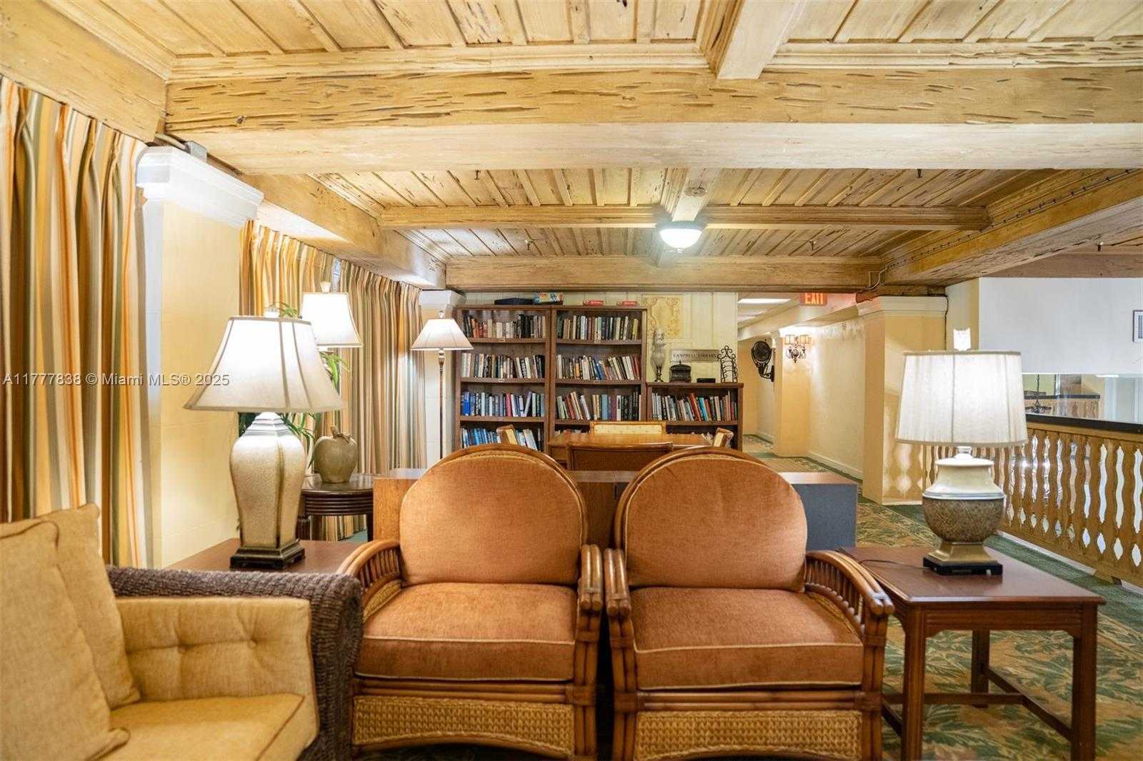 Small Image of 235 SUNRISE AVE #3052, Palm Beach Number 13