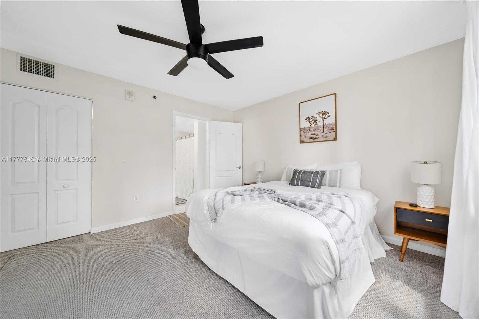 Small Image of 1200 BRICKELL BAY DR #2515, Miami Number 28