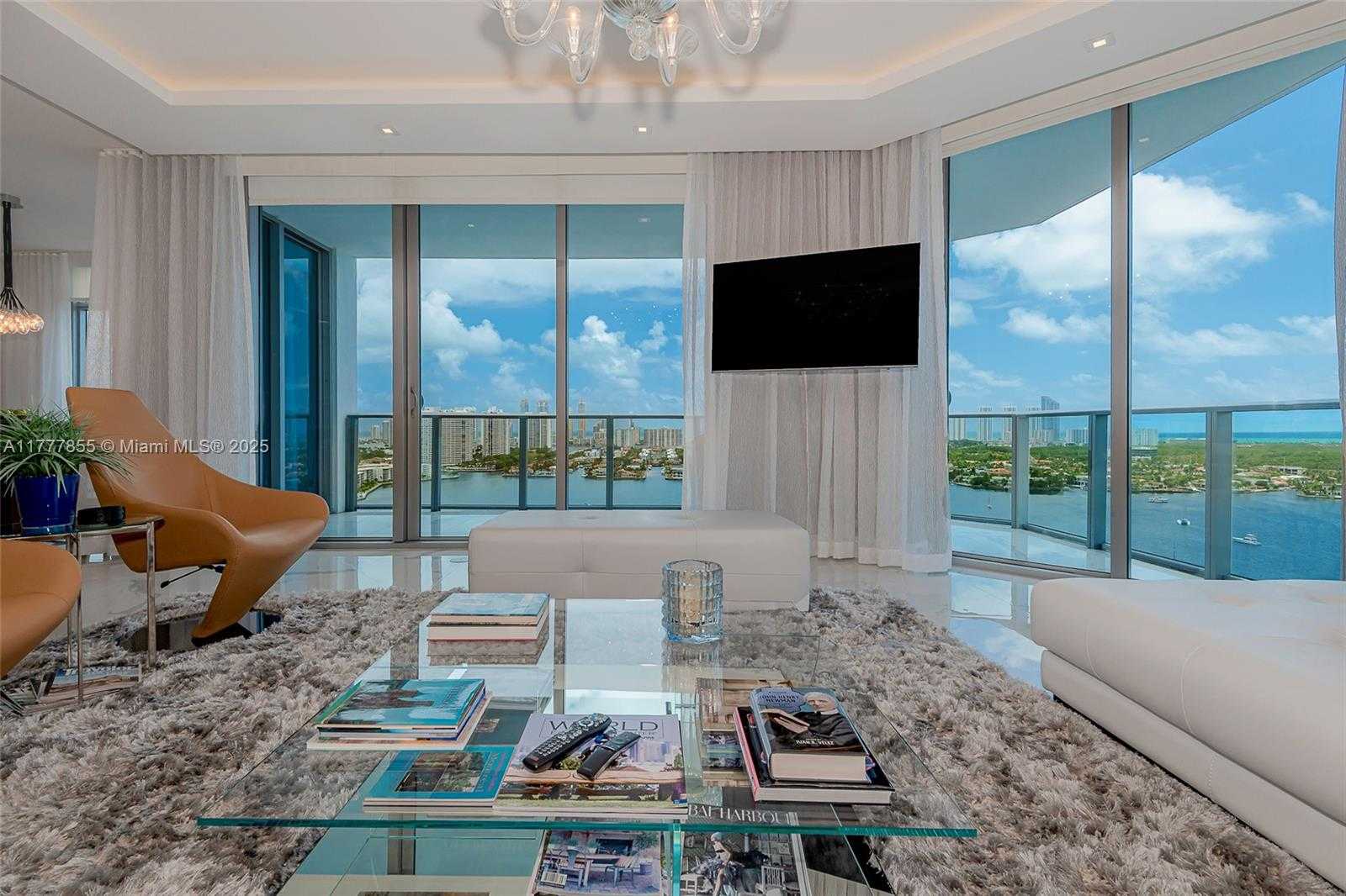 Small Image of 17301 BISCAYNE BLVD #2209, North Miami Beach Number 12