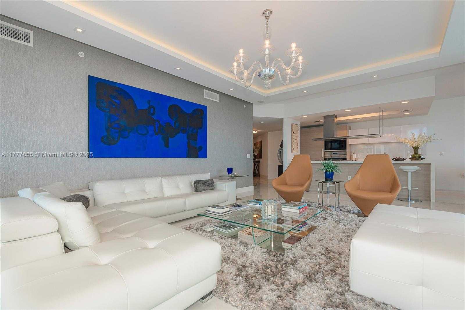 Small Image of 17301 BISCAYNE BLVD #2209, North Miami Beach Number 14