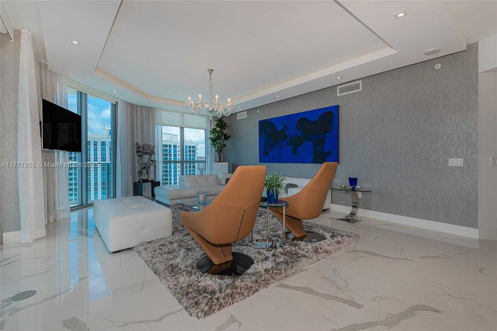 Small Image of 17301 BISCAYNE BLVD #2209, North Miami Beach Number 15